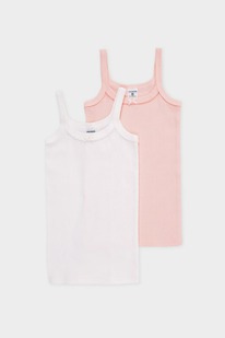 12.04  Crockid ����� ��� ��� � 1191-2��/�����,�����