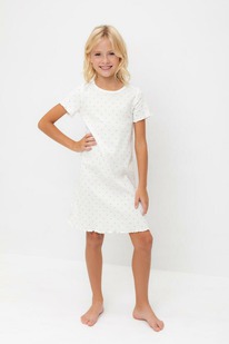 24.03 Crockid ������� ��� ��� � 1180/24/�������� �� ������