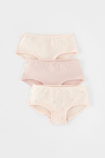 24.03 Crockid ����� ��� ��� � 1964-3��/��.����������,������� ������,��������