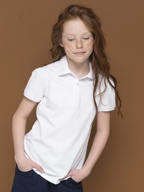 12.04  Pelican ������� (������ "��������") ��� ������� GFTP7107U �����