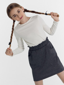 Mark Formelle ���� ��� ������� 157038 157038 ������ ����� -�����1 1050