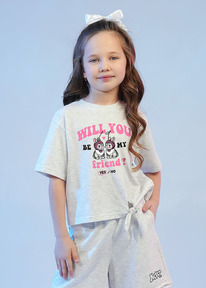 12.04  Clever �������� ������� ��� ������� CLE 867354/13���_� ������ ��.�����