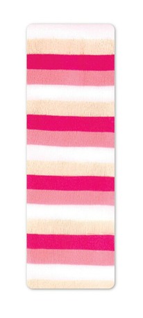 CONTE-KIDS Conte-kids SOF-TIKI (�������� ������) �������� � ��������� 7�-38�� ��