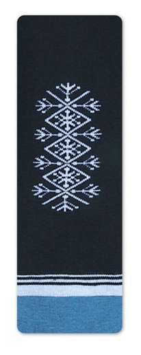 CONTE-KIDS Conte-kids SOF-TIKI (�������� ������) �������� � ��������� 7�-38�� �.