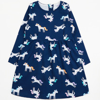 Youlala ������ 1112200620 1112200620