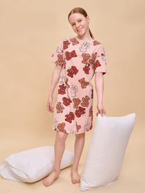 24.03 Pelican ������ ������� ��� ������� WFDT3365U �����