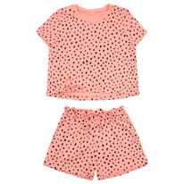 Youlala �������� 7171100109 7171100109