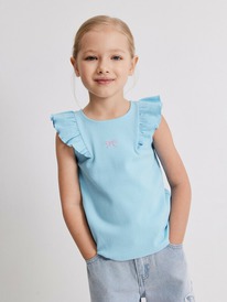 12.04  Acoola ������-��� ������� ��� ������� Rosio 20224220095 �������