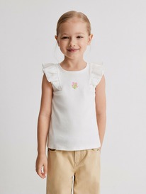 12.04  Acoola ������-��� ������� ��� ������� Rosio 20224220095 �����