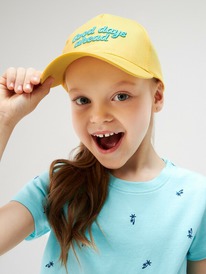 Acoola ����� ������� Caven 20236550037 ������