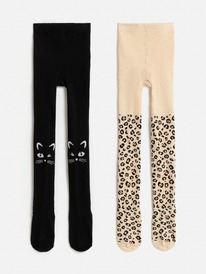 Acoola �������� ������� � ������ �� 2 �� Vepset 20234460033 �������