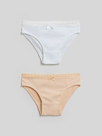 24.03 Acoola ����� ������� ��� ������� � ������ �� 2�� Azu 20234120041 ���������