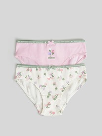 Acoola ����� ������� ��� ������� � ������ �� 2�� Granat 20224120087 ���� � �����