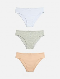 24.03 Acoola ����� ������� ��� ������� � ������ �� 3�� Vivianna 20214120071 ����