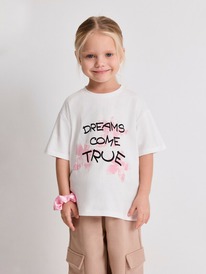 12.04  Acoola �������� ������� ��� ������� Klarita 20220510200 �����