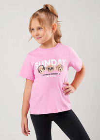 12.04  Clever �������� ������� ��� ������� CLE 756748��_�1 �������