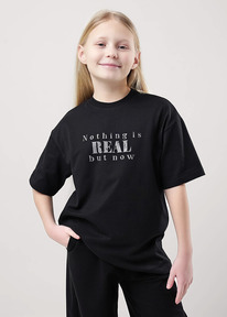 12.04  Clever �������� ������� ��� ������� CLE 856797��_� ������