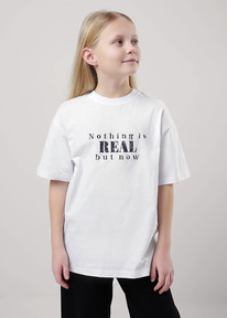 12.04  Clever �������� ������� ��� ������� CLE 856797��_� �����