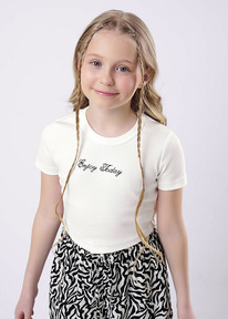 12.04  Clever �������� ������� ��� ������� CLE 857049/19� ��������