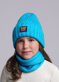 Clever ����� ������� ��� ������� CLE 433884�� ���� ���������