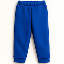 12.04  Youlala ����� 1395300103 1395300103