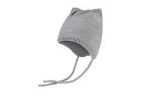 ESLI ����� ������� ESLI 18�-32�� 18�-32�� �����