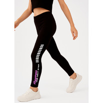 12.04  Youlala ������ 2048100101 2048100101