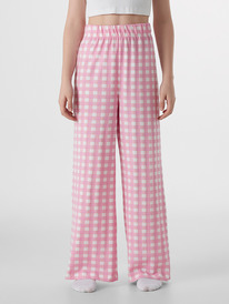 Mark Formelle ����� ��� ������� �������� 587001 587001 ���� -������� ������ 1050