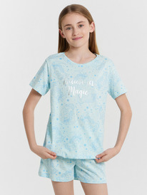 30.03  Mark Formelle �������� ��� ������� (��������, �����) 567727 567727 ������