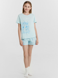 30.03  Mark Formelle �������� ��� ������� (��������, �����) 567727 567727 ������