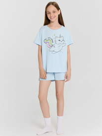 30.03  Mark Formelle �������� ��� ������� (��������, �����) 567727 567727 ������