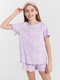 30.03  Mark Formelle �������� ��� ������� (��������, �����) 567739 567739 ������