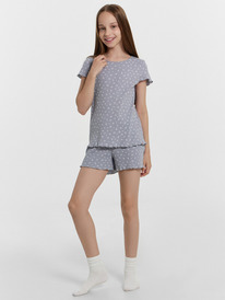 30.03  Mark Formelle �������� ��� ������� (��������, �����) 567752 567752 ������