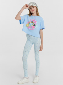 12.04  Mark Formelle �������� ��� ������� 147719 147719 ������� �� ������� 1050