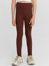 12.04  Mark Formelle �������� ��� ������� 147752 147752 �������� 1050