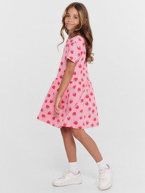 30.03  Mark Formelle ������ ��� ������� 157793 157793 �������� �� ������� 1050