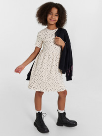 30.03  Mark Formelle ������ ��� ������� 157864 157864 �������� �� �������� 1050