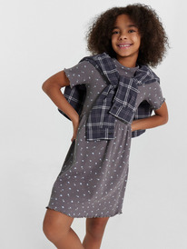 Mark Formelle ������ ��� ������� 157864 157864 �������� �� �.����� 1050