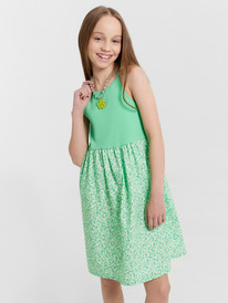 12.04  Mark Formelle ������� ��� ������� 177730 177730 ������� +����� �� �������