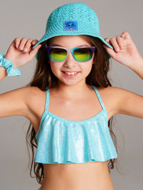 PlayToday ������ ����������� ��� ������� 12422417