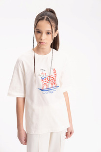 12.04  Pelican �������� ��� ������� GFT3371/3 ��������