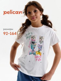 12.04  Pelican �������� ��� ������� GFT3389/1 ��������