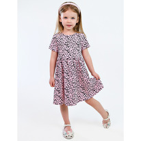 Youlala ������ 1871200107 1871200107