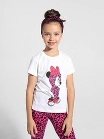 12.04  CONTE ELEGANT �������� CONTE �Disney DD 963 ������������ �������� � �����