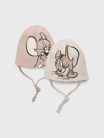 PlayToday ����� ������� ����������� ��� �������, 2 �� � ��������� 12544015