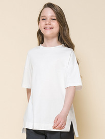 12.04  Pelican �������� ��� ������� GFT7194U �����