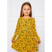 Youlala ������ 1112200604 1112200604