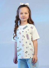 12.04  Clever �������� ������� ��� ������� CLE 866748/13��_� ��������