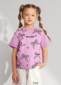 12.04  Clever �������� ������� ��� ������� CLE 866748/13��_� ��.����������