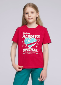 12.04  Clever �������� ������� ��� ������� CLE 736267/62��_�3 �.���������